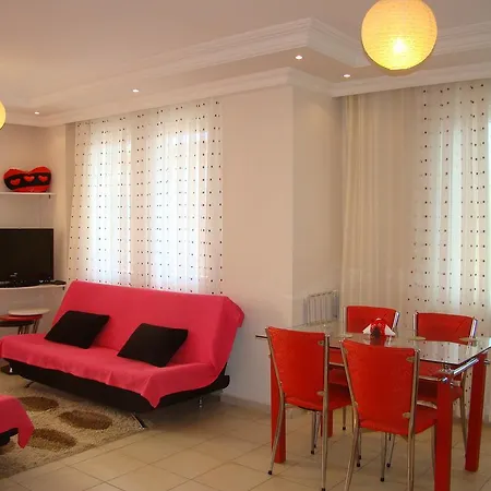 Best Home I